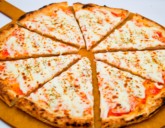 catering-near-me-los-angeles