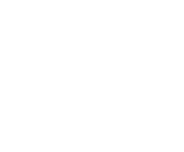 personal-chef-hermosa-beach