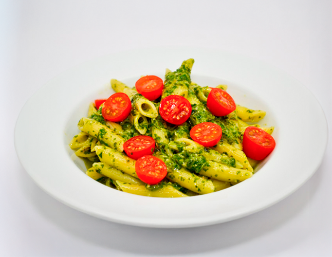 catering-close-to-me-los-angeles