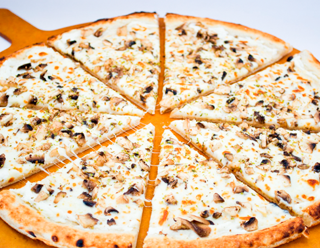 catering-pizza-Los-Angeles