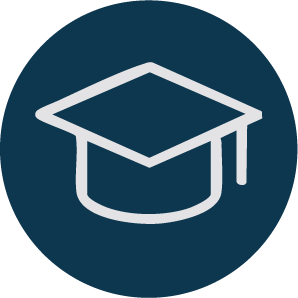 catering-pizza-Los-Angeles