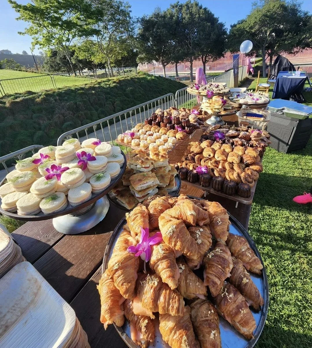 catering-pizza-South-Bay