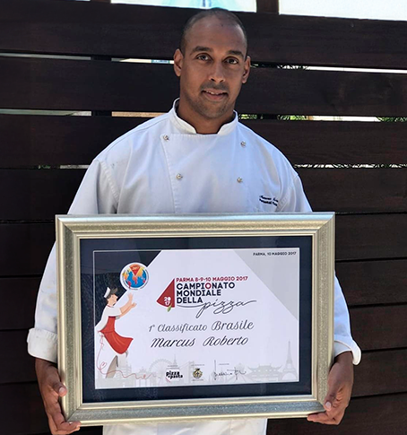 catering-close-to-me-redondo-beach