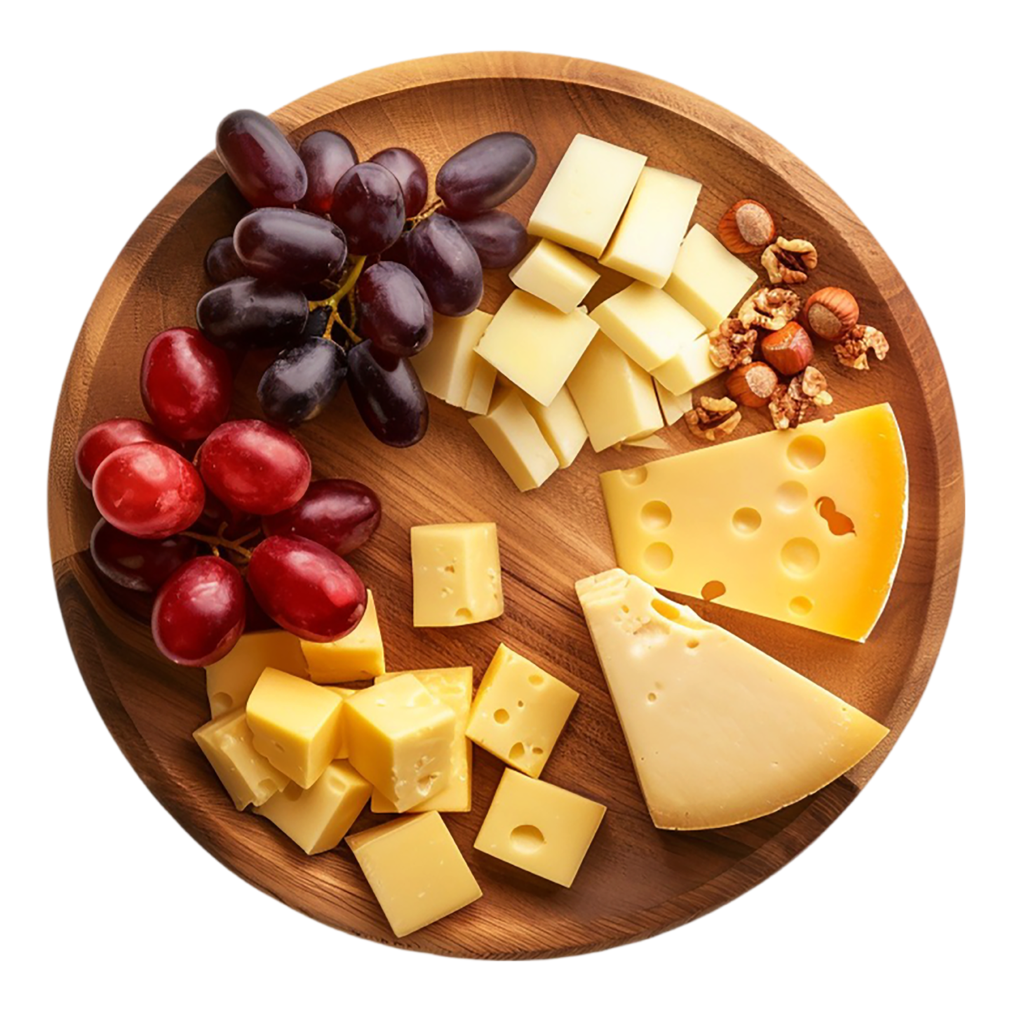 catering-close-to-me-hermosa-beach