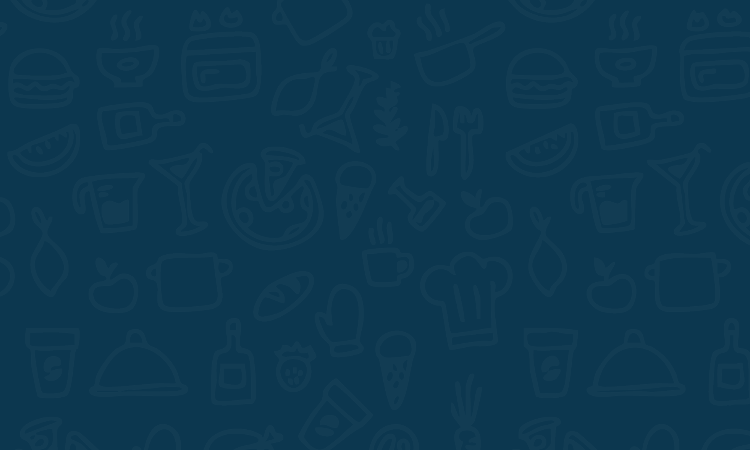 personal-chef-west-torrance