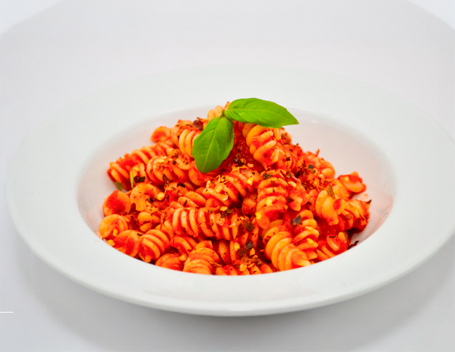 catering-close-to-me-los-angeles