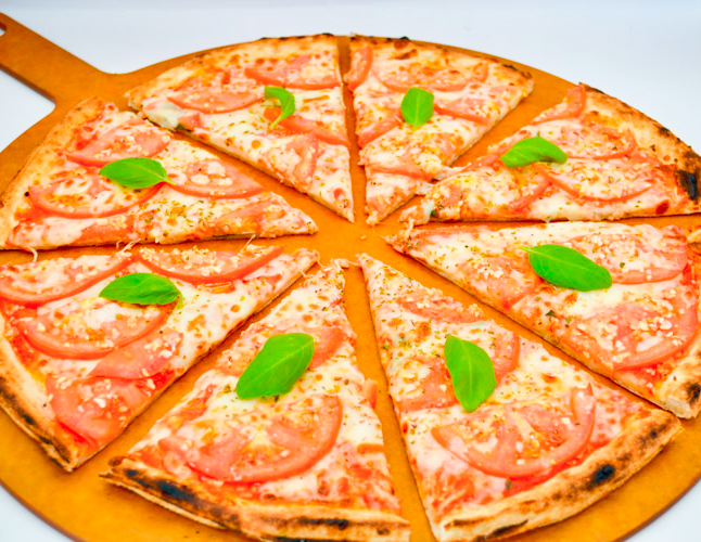 catering-pizza-Los-Angeles