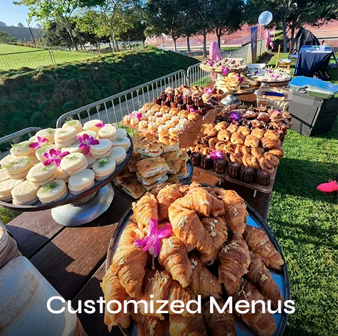 catering-near-me-south-bay