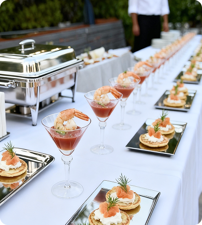 personal-chef-palos-verdes