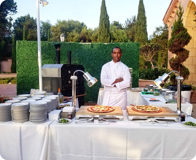 catering-pizza-South-Bay