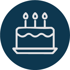 catering-pizza-Los-Angeles