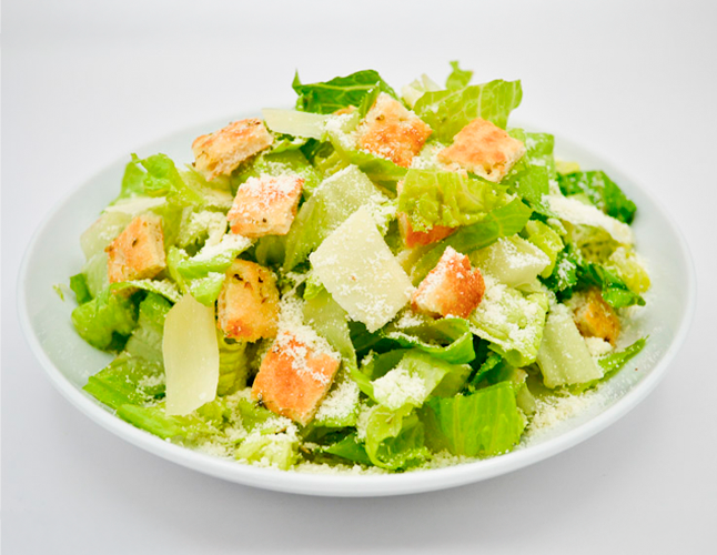 catering-close-to-me-los-angeles