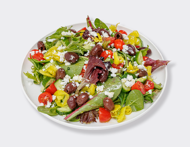 catering-close-to-me-los-angeles