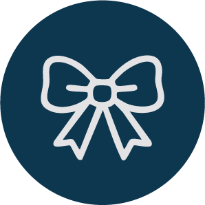 catering-pizza-South-Bay