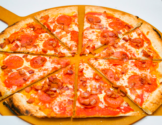 catering-near-me-los-angeles