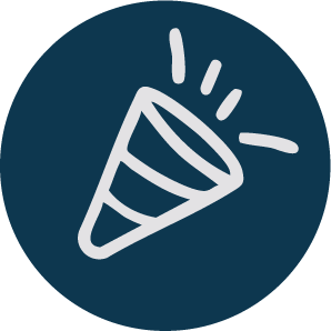 catering-pizza-South-Bay