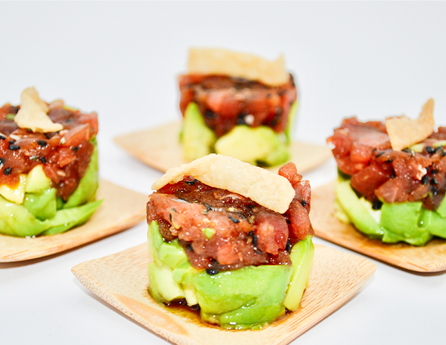 catering-close-to-me-south-bay