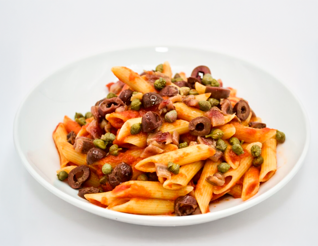 catering-close-to-me-los-angeles