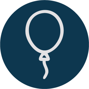 catering-pizza-Los-Angeles