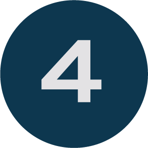 personal-chef-south-bay