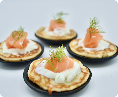 personal-chef-west-torrance