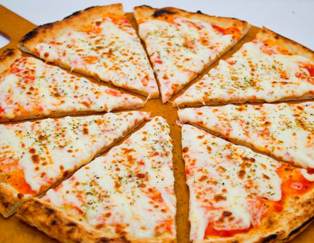 catering-pizza-Los-Angeles