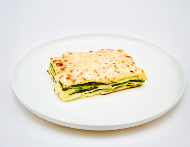 catering-close-to-me-los-angeles