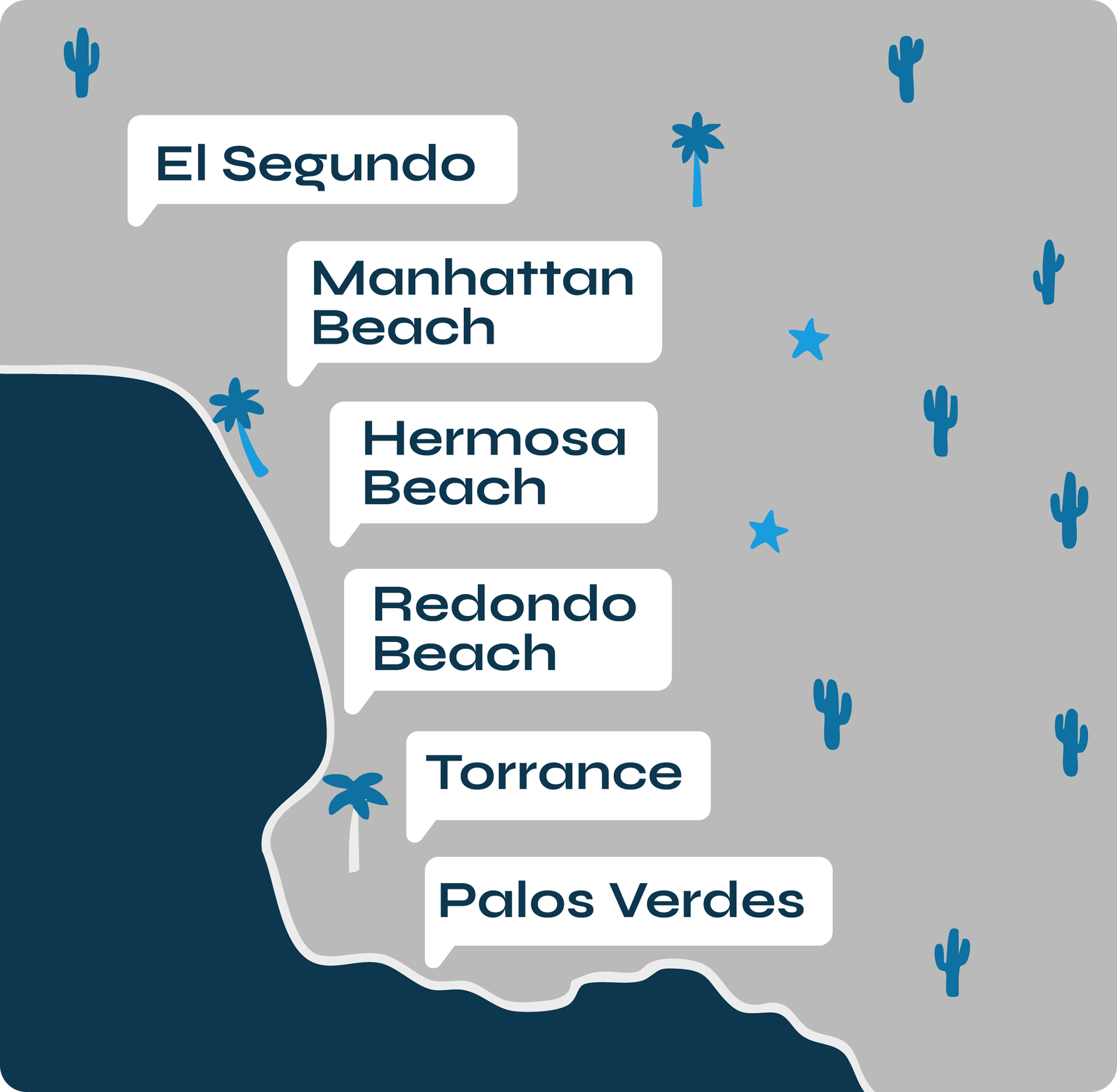 personal-chef-south-bay