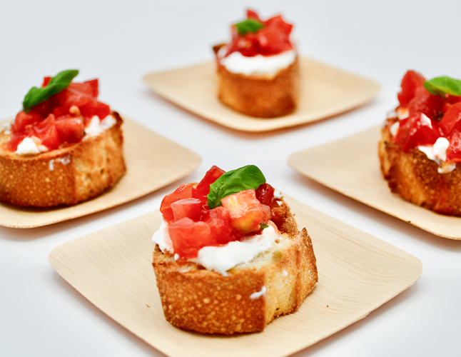 catering-near-me-south-bay