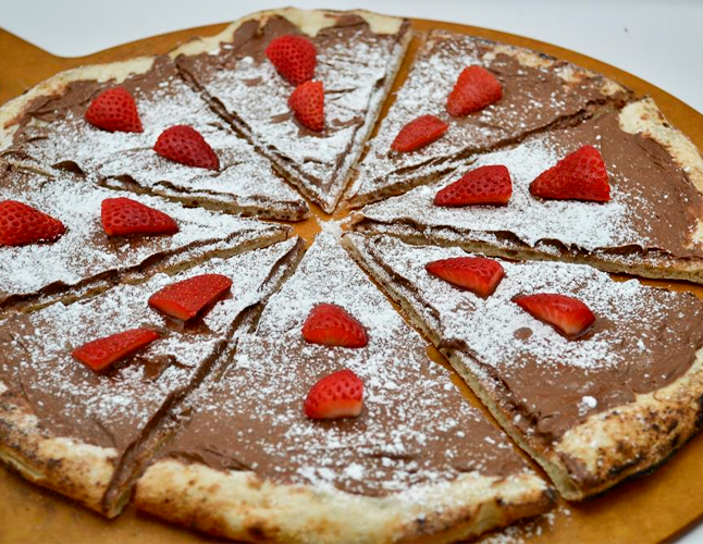 catering-pizza-Los-Angeles