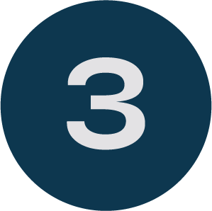 personal-chef-south-bay