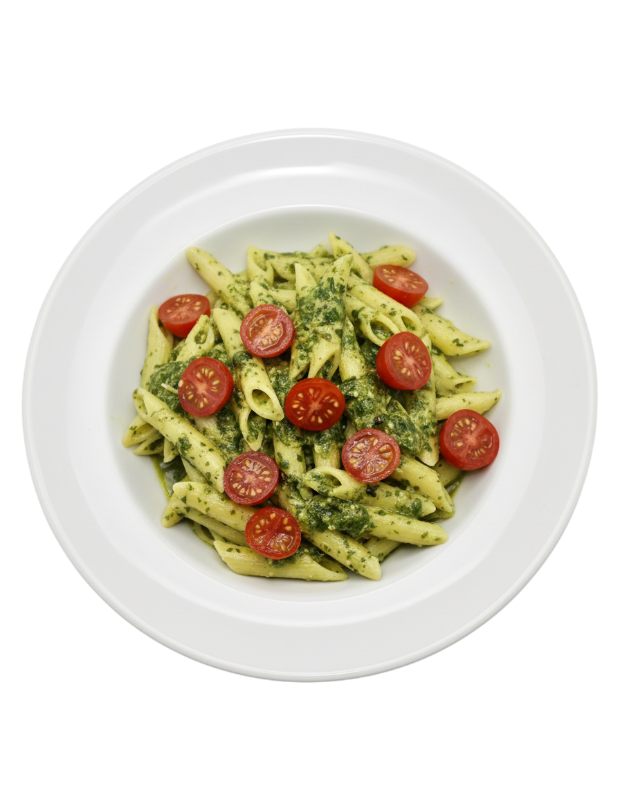 catering-close-to-me-hermosa-beach