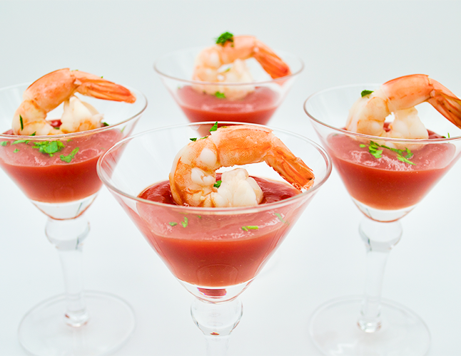 catering-close-to-me-south-bay