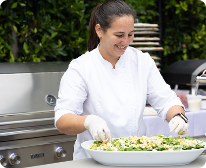 catering-pizza-South-Bay