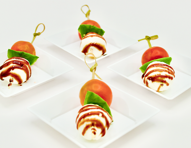 catering-near-me-south-bay