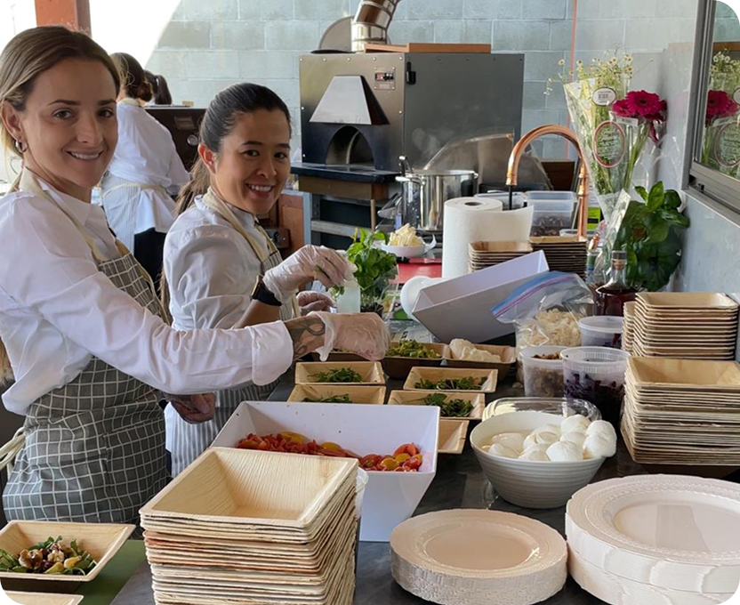 catering-pizza-South-Bay