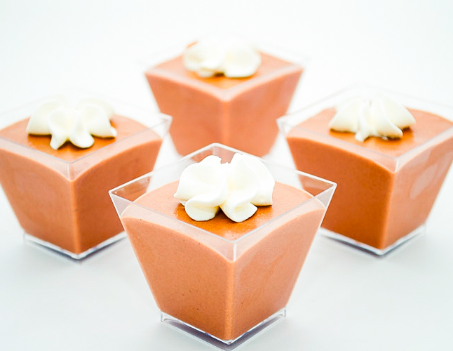 catering-pizza-Los-Angeles