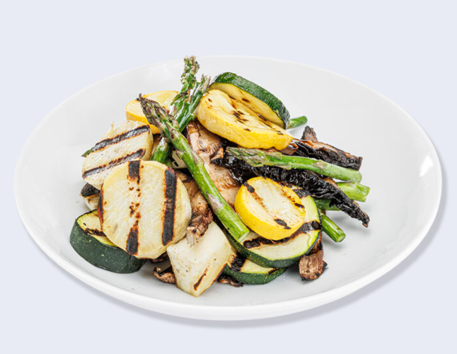 catering-close-to-me-los-angeles