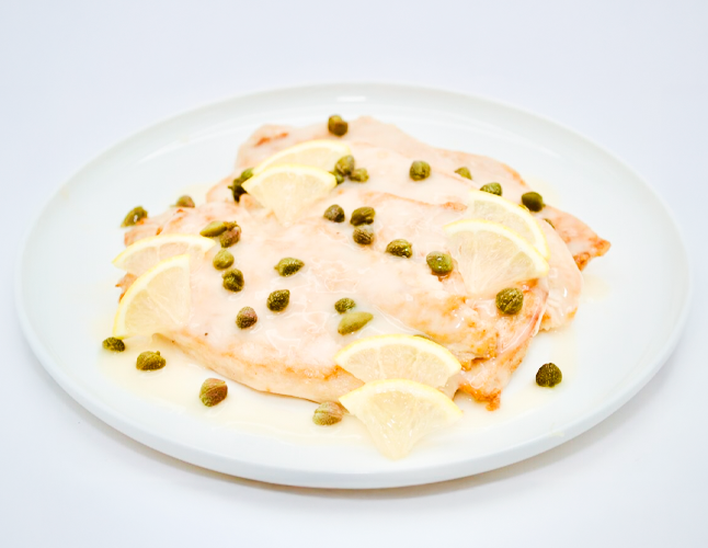 catering-close-to-me-south-bay