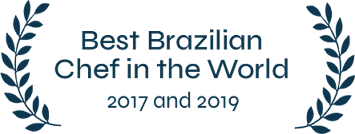 catering-near-me-hermosa-beach