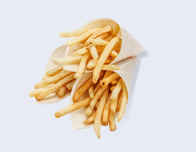 catering-close-to-me-los-angeles