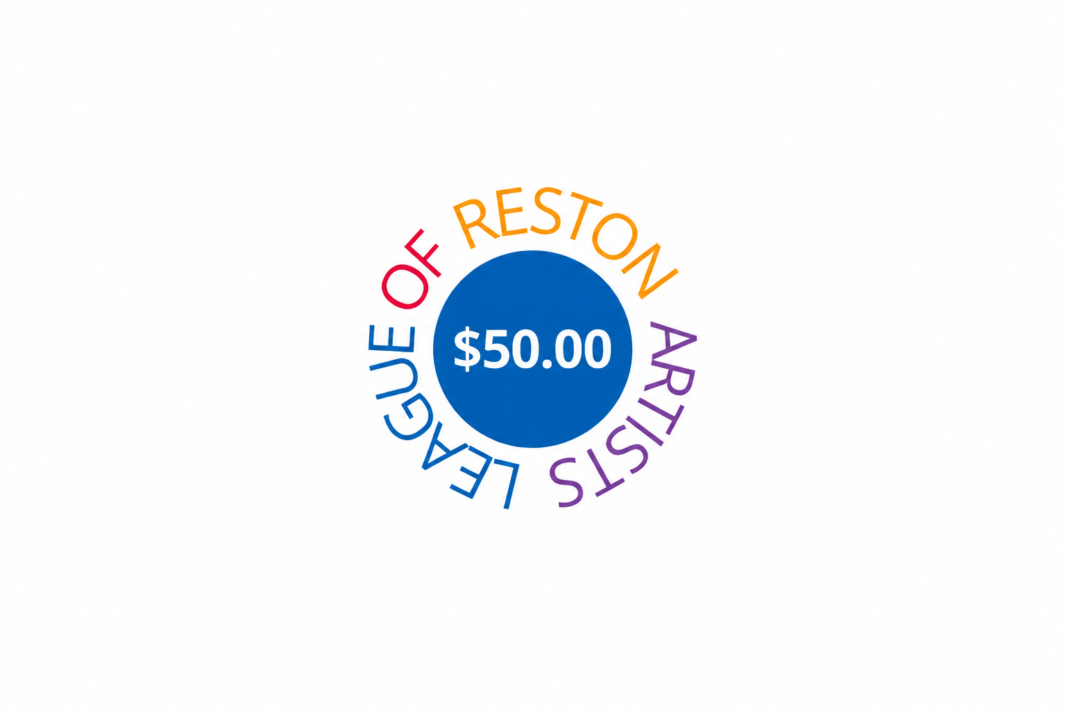 Full Membership Dues