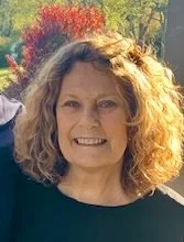 Karen Hutchison, Exhibits Chair, League of Reston Artists