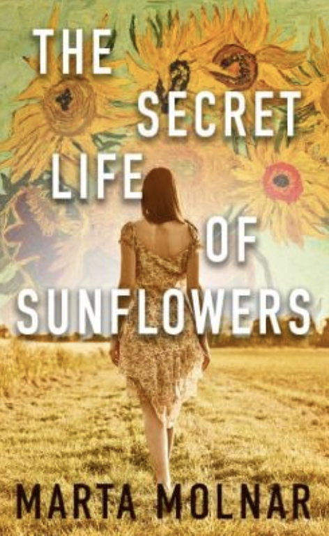 New!  LRA Book Club! Inaugural Meeting!