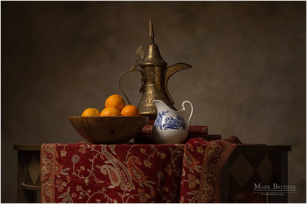 094A6593 Dallah Porcelain and Oranges web.jpg