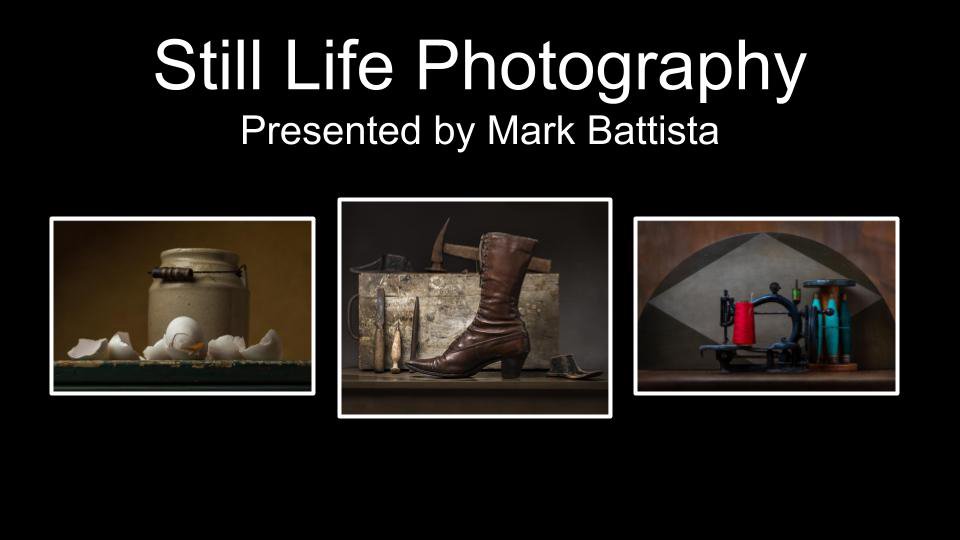 STILL LIFE presentation cover WORKSHOP.jpg