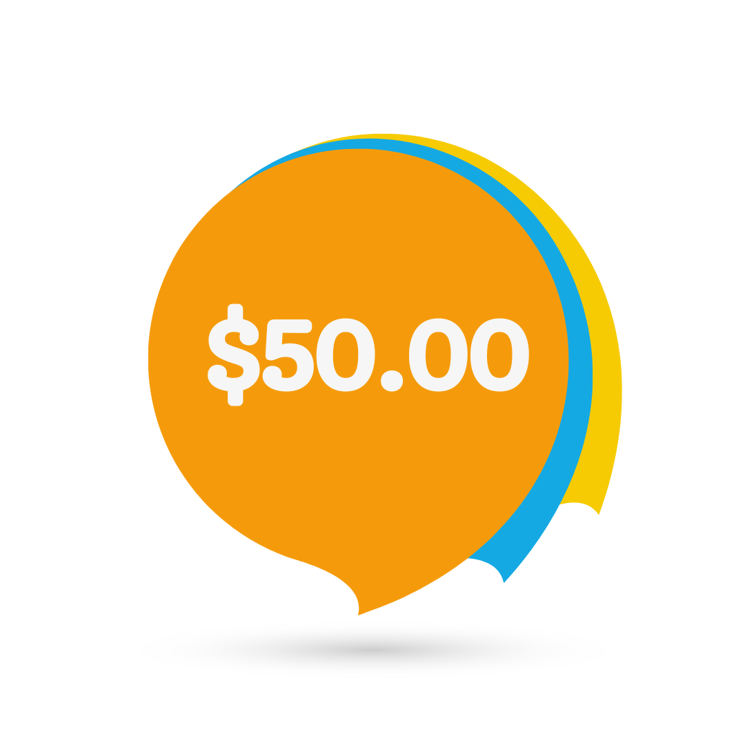 Full Membership Dues