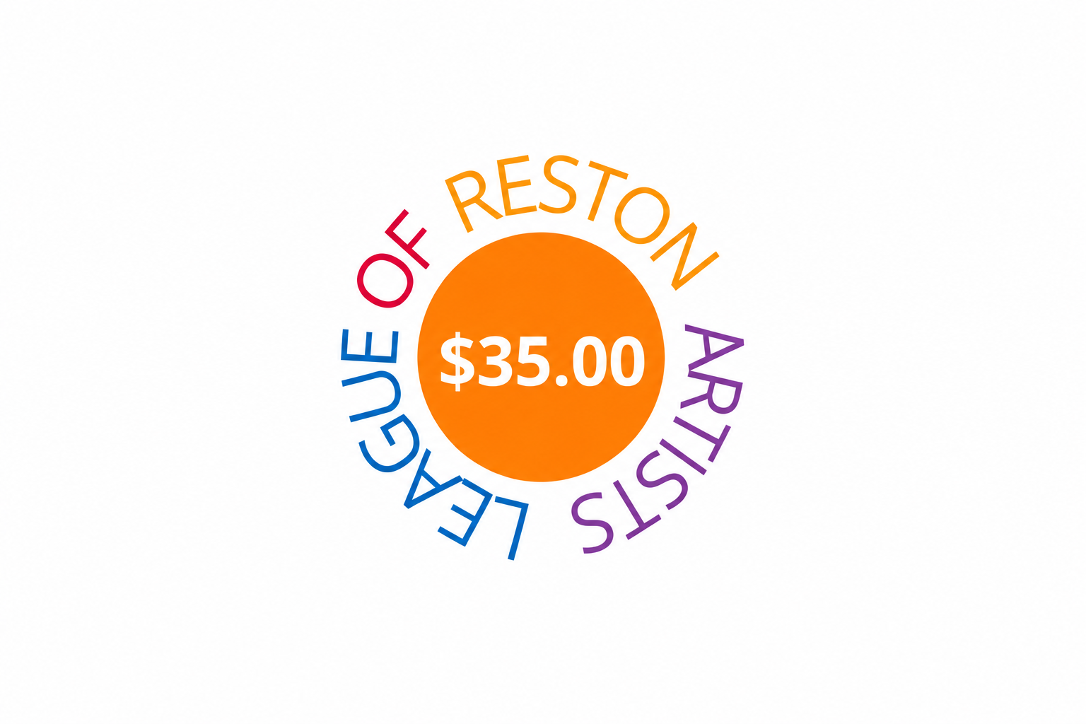 LRA Price Icon $35.00.png