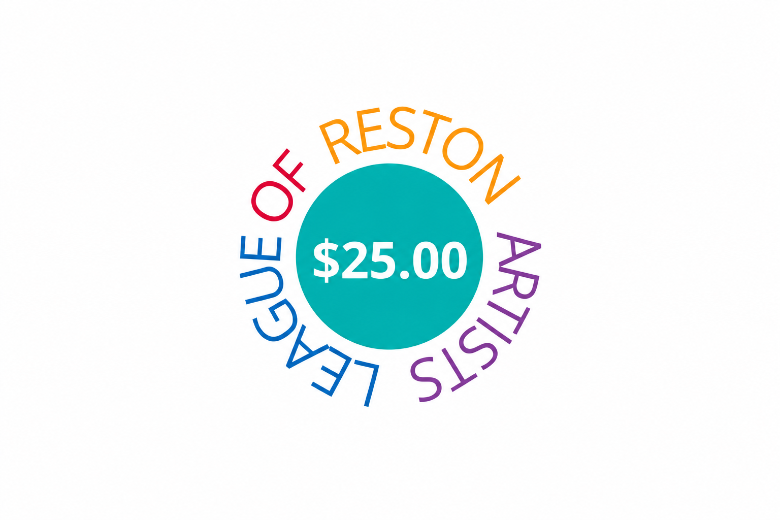 Member Exhibit Fee