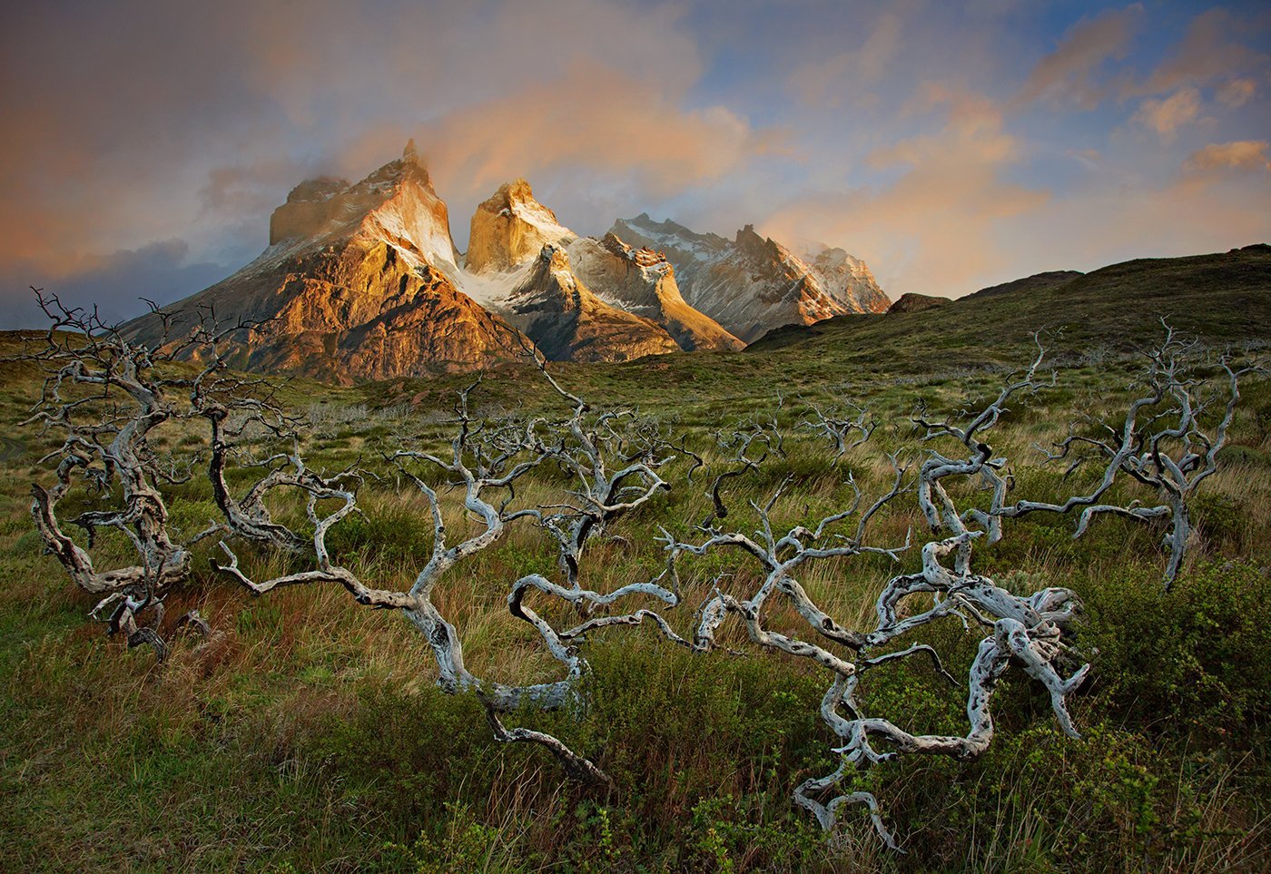 Clicks 2026. USGS Photography Exhibit